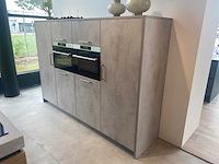 Schmidt - showroomkeuken - afbeelding 5 van  34