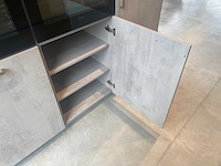 Schmidt - showroomkeuken - afbeelding 7 van  34