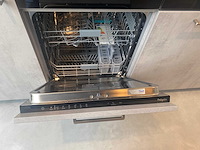 Schmidt - showroomkeuken - afbeelding 10 van  34