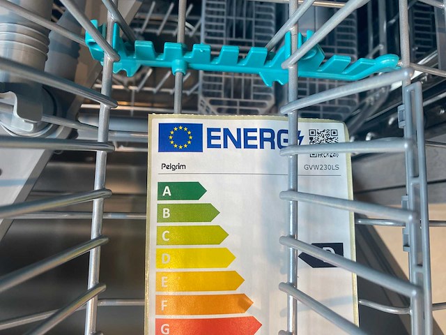 Schmidt - showroomkeuken - afbeelding 11 van  34