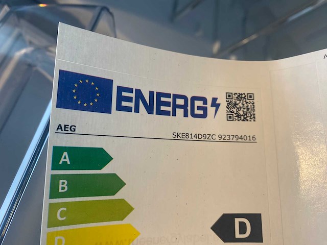 Schmidt - showroomkeuken - afbeelding 14 van  34