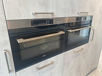 Schmidt - showroomkeuken - afbeelding 15 van  34