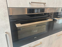 Schmidt - showroomkeuken - afbeelding 16 van  34