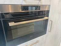 Schmidt - showroomkeuken - afbeelding 17 van  34