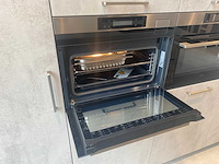 Schmidt - showroomkeuken - afbeelding 18 van  34