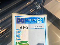 Schmidt - showroomkeuken - afbeelding 19 van  34