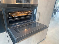 Schmidt - showroomkeuken - afbeelding 21 van  34