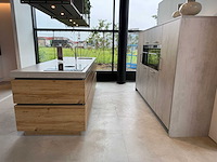 Schmidt - showroomkeuken - afbeelding 12 van  34