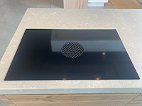 Schmidt - showroomkeuken - afbeelding 24 van  34