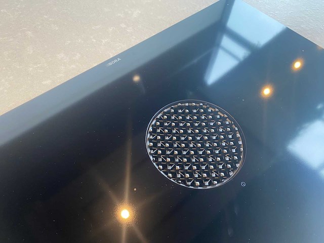 Schmidt - showroomkeuken - afbeelding 25 van  34