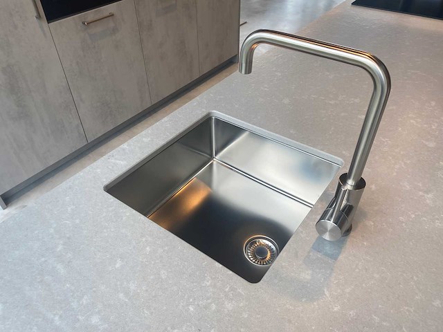 Schmidt - showroomkeuken - afbeelding 26 van  34