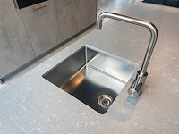 Schmidt - showroomkeuken - afbeelding 26 van  34