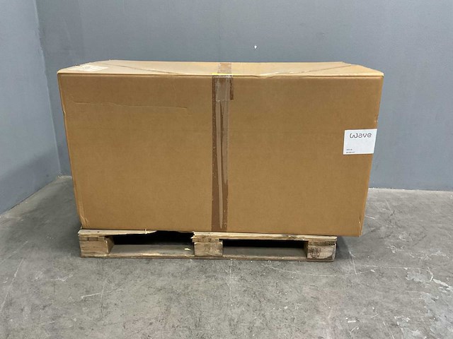 Schmidt - showroomkeuken - afbeelding 28 van  34