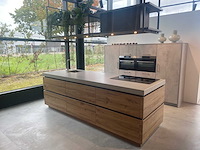 Schmidt - showroomkeuken - afbeelding 23 van  34