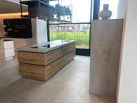 Schmidt - showroomkeuken - afbeelding 30 van  34