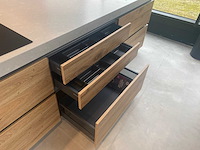 Schmidt - showroomkeuken - afbeelding 32 van  34