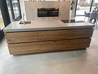 Schmidt - showroomkeuken - afbeelding 34 van  34