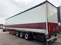 Schmidt - tautliner - oplegger - afbeelding 5 van  11