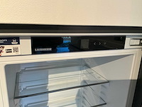 Schmidt arcos keukenopstelling - afbeelding 19 van  27