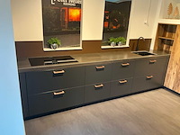 Schmidt arcos keukenopstelling - afbeelding 12 van  27