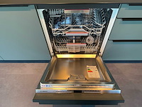 Schmidt arcos supermath 20 keukenopstelling - afbeelding 9 van  29