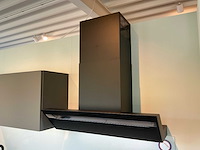Schmidt arcos supermath 20 keukenopstelling - afbeelding 18 van  29