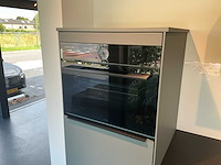 Schmidt arcos supermath 20 keukenopstelling - afbeelding 24 van  29