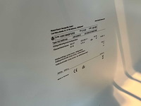 Schmidt arcos supermath 20 keukenopstelling - afbeelding 29 van  29