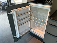 Schmidt arcos supermath 20 keukenopstelling - afbeelding 28 van  29
