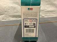 Schmidt spiele 55892 bobo puzzle-box (26x) - afbeelding 3 van  4