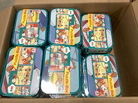 Schmidt spiele 55892 bobo puzzle-box (28x) - afbeelding 4 van  4