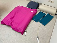 Schmidt vacuform 2.0 patiënten positioneer middelen - afbeelding 2 van  7