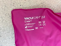 Schmidt vacuform 2.0 patiënten positioneer middelen - afbeelding 4 van  7
