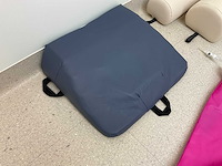 Schmidt vacuform 2.0 patiënten positioneer middelen - afbeelding 5 van  7