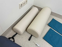 Schmidt vacuform 2.0 patiënten positioneer middelen - afbeelding 6 van  7