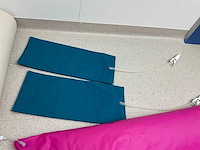 Schmidt vacuform 2.0 patiënten positioneer middelen - afbeelding 7 van  7