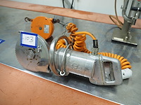 Schmidt & wezel efa - afbeelding 1 van  8