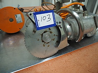 Schmidt & wezel efa - afbeelding 4 van  8