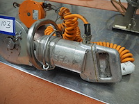 Schmidt & wezel efa - afbeelding 5 van  8