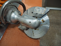 Schmidt & wezel efa - afbeelding 6 van  8