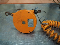 Schmidt & wezel efa - afbeelding 8 van  8