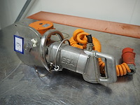 Schmidt & wezel efa - afbeelding 2 van  6