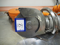 Schmidt & wezel efa - afbeelding 3 van  6