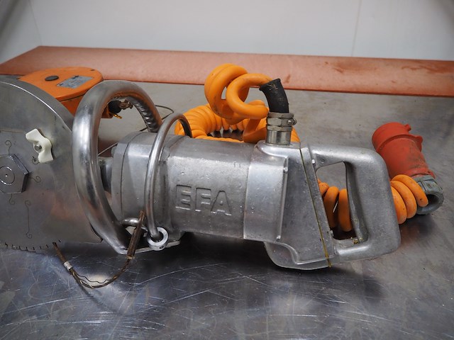 Schmidt & wezel efa - afbeelding 4 van  6