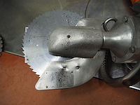 Schmidt & wezel efa - afbeelding 5 van  6