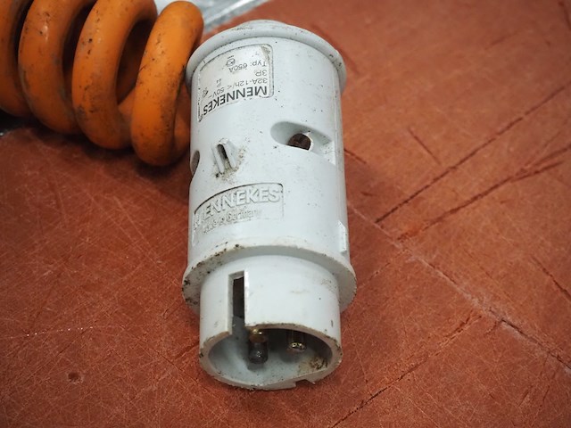 Schmidt & wezel efa - afbeelding 2 van  11