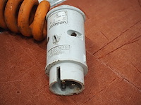 Schmidt & wezel efa - afbeelding 2 van  11