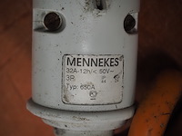 Schmidt & wezel efa - afbeelding 3 van  11