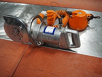 Schmidt & wezel efa - afbeelding 1 van  11