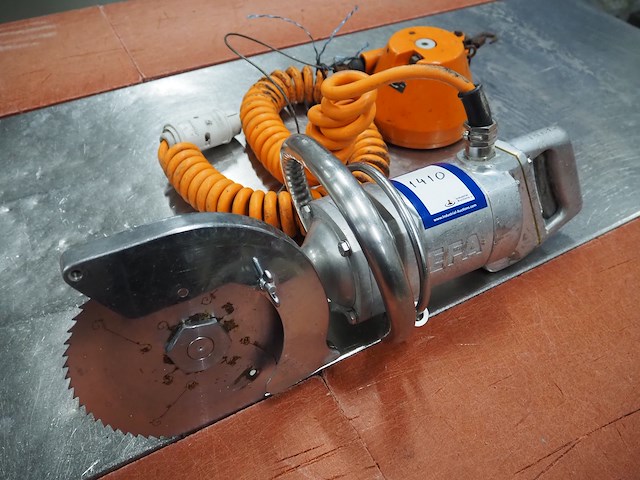 Schmidt & wezel efa - afbeelding 4 van  11